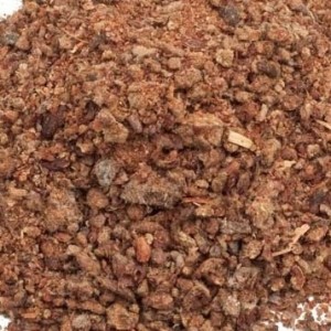 Cotton Seed Meal 1